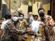 Anggota DPR RI PPP Perjuangkan Nasib Penyuluh Riau