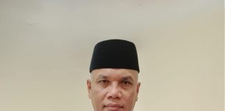 Peringati HUT PGRI ke 75, Dr Adolf Bastian Ajak Para Guru Maksimalkan Diri