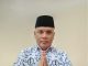 Peringati HUT PGRI ke 75, Dr Adolf Bastian Ajak Para Guru Maksimalkan Diri