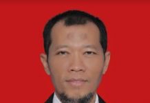 Kasus Penganiayaan Bocah di Rohul Mangkrak, Kriminolog Riau Angkat Bicara