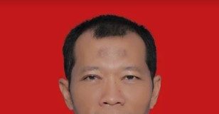 Kasus Penganiayaan Bocah di Rohul Mangkrak, Kriminolog Riau Angkat Bicara