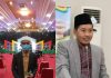 Adam Syafaat : Selamat Untuk Bayu Wibisono, Juara MTQ Tingkat Nasional 2020