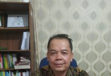 Pemda Rohul Masih Menerapkan UMD Dalam Rencana Pengupahan 2021