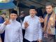 UAS Menjadi Tim Kempanye Hafith-Erizal, Mardas PKB : Masuk Partai Politik Saja