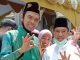 Alumni Mahasiswa UPP Minta UAS Nasehati Hafith Syukri Untuk Tidak Korupsi