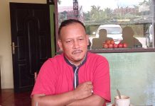 Terkait Tuduhan Mobilisasi PT Torganda, Sariman: Kami Hanya Menyediakan Kendaraan Bagi Pemilih
