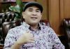 Siapkan Diri Anda, PWI Riau Bersama SPS Akan Gelar Webinar Pra UKW