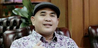 Siapkan Diri Anda, PWI Riau Bersama SPS Akan Gelar Webinar Pra UKW