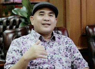 Siapkan Diri Anda, PWI Riau Bersama SPS Akan Gelar Webinar Pra UKW