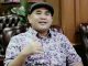 Siapkan Diri Anda, PWI Riau Bersama SPS Akan Gelar Webinar Pra UKW