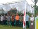 IMMUS Gelar Turnamen Mini Soccer dan Volly Ball