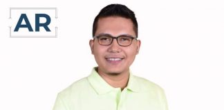 SUKAWAN Unggul, Andika Rokan : Selamat Kepada H Sukiman dan Indra Gunawan