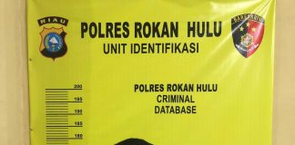 Miliki Narkotika, Pemuda Bersembunyi di Kandang Ayam