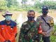 Memasuki Hari Kedua, Bocah Hanyut di Sungai Batang Lubuh Belum Juga Ditemukan