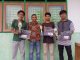 Turnamen Free Fire Melayu Nogoi