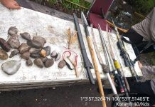 Bentrok di Desa Sontang Tewaskan 1 Pria dan 2 Luka-Luka