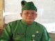 Yusmar : Rohul Belum Perlu Mengusulkan Plh Bupati