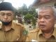 Program SEKOLAH PENGGERAK Mendapat Perhatian Pemkab Rohul
