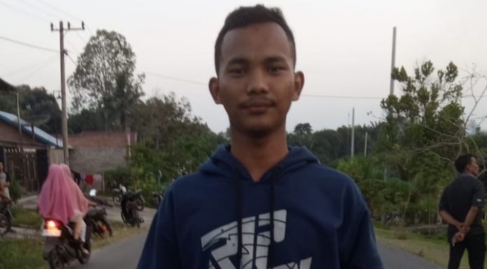Cepat Tanggap, IMMUS Gelar Penggalangan Dana Untuk Korban Kebakaran