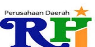 Pemkab Akui Perbaikan Kinerja Perumda Rohul Jaya