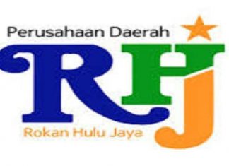 Pemkab Akui Perbaikan Kinerja Perumda Rohul Jaya