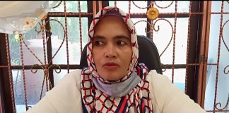 Maraknya Pencabulan dan Penganiayaan di Rohul, Sri Mulyati : Sekolah Tatap Muka Harus Kembali Diaktifkan