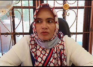 Maraknya Pencabulan dan Penganiayaan di Rohul, Sri Mulyati : Sekolah Tatap Muka Harus Kembali Diaktifkan