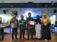 FLP Cabang Rohul Raih 2 Penghargaan Dalam Muswil V FLP Wilayah Riau