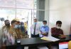 Mulai Hari ini, Bayar Pajak Daerah Sudah Bisa Dilakukan Secara Online