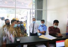 Mulai Hari ini, Bayar Pajak Daerah Sudah Bisa Dilakukan Secara Online