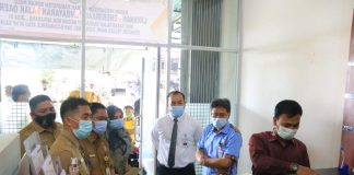 Mulai Hari ini, Bayar Pajak Daerah Sudah Bisa Dilakukan Secara Online