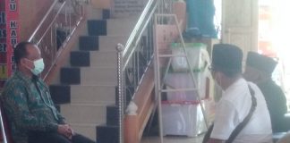 Sempat Heboh Surat Instruksi Kumpulkan KTP dan KK, Berikut Ulasan Manajer PT Torganda