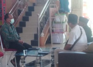 Sempat Heboh Surat Instruksi Kumpulkan KTP dan KK, Berikut Ulasan Manajer PT Torganda