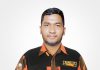 Ketua SAPMA PP Rohul Tolak PP No.57 Tahun 2021