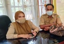 Pencabulan Marak di Rohul, Kadisos P3A : Saya Prihatin