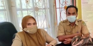 Pencabulan Marak di Rohul, Kadisos P3A : Saya Prihatin