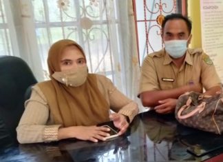 Pencabulan Marak di Rohul, Kadisos P3A : Saya Prihatin