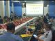 Gelar Rapat HKBN, Sekda Rohul : Bahan Pokok Kita Masih Kondusif