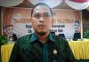 Terkait Surat Instruksi PT Torganda Untuk Mengumpulkan KTP dan KK, Berikut Tanggapan Ketua Bawaslu Rohul