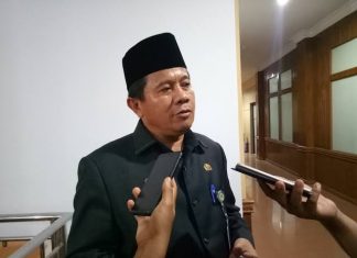 Kasus Pencabulan di Rohul Meningkat,Berikut Pesan Sekda Rohul