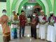 Berharap Ciptakan Generasi Yang Islami, Ketua Pimpinan Pusat GPK Wakaf Qur’an