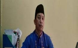 Tingkatkan Perekonomian Masyarakat, Pemkab Rohul Bangun 52 Km Jalan Produksi Perkebunan Tahun 2021