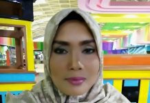VIRAL, Pria di Riau Gelar Sayembara, Beri Rp 150 Juta Bagi Orang Menemukan Istrinya