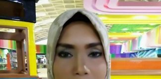 VIRAL, Pria di Riau Gelar Sayembara, Beri Rp 150 Juta Bagi Orang Menemukan Istrinya