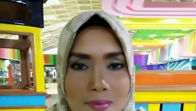 VIRAL, Pria di Riau Gelar Sayembara, Beri Rp 150 Juta Bagi Orang Menemukan Istrinya