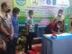 Tingkatkan Percepatan Pembangunan, Dinas PUPR Rohul Jalin Kerjasama Dengan PT Torganda dan Bank Riau Kepri