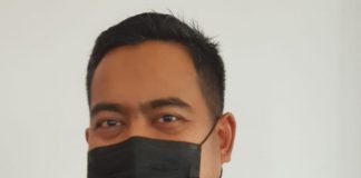 Peringati Hari Bhayangkara ke 75, Polres Rohul Gelar Donor Darah