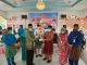 Membanggakan, Rokan Hulu Peroleh Terbaik II Lomba KeluargaTeladan Bangga Kencana Tingkat Provinsi Riau