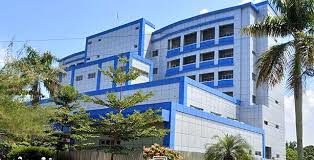 12 Karyawan RSUD Rohul Terkonfirmasi Positif Covid-19, 6 Nakes Lainnya Telah Sembuh