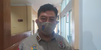 Sertifikat Tanah Gratis Bagi Nelayan dan Pelaku UMKM